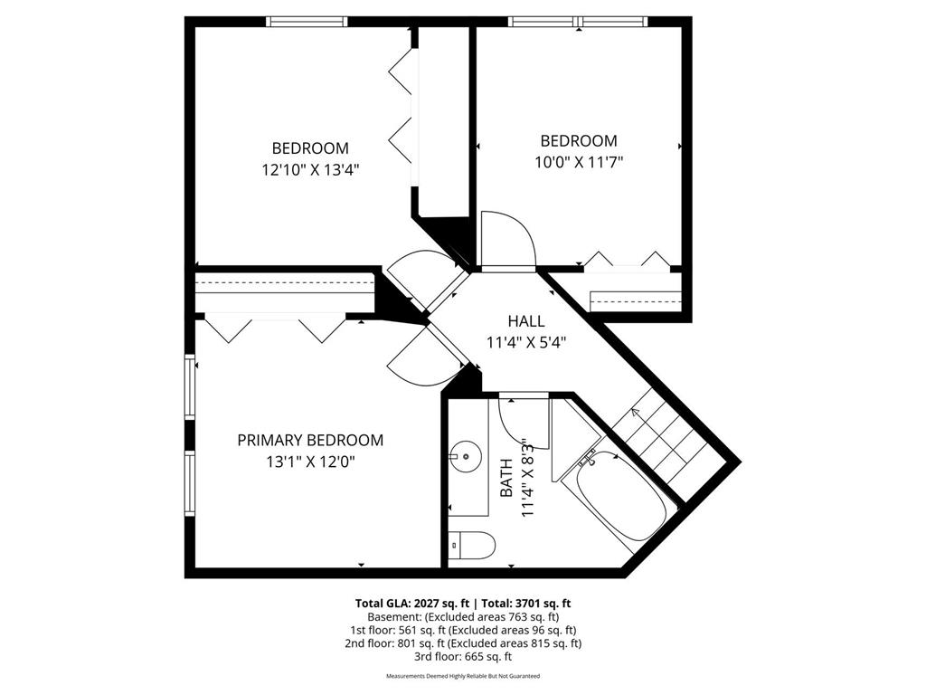 25955 Glen Oak Drive Wyoming MN 55092 7013427 image64