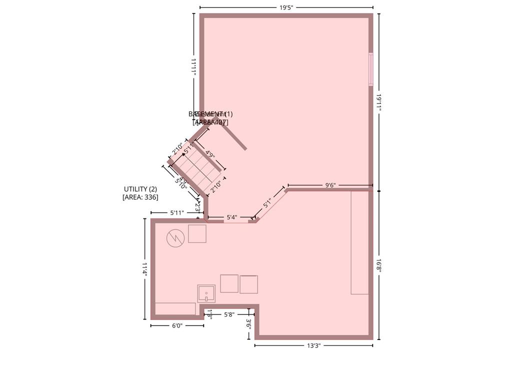 25955 Glen Oak Drive Wyoming MN 55092 7013427 image65