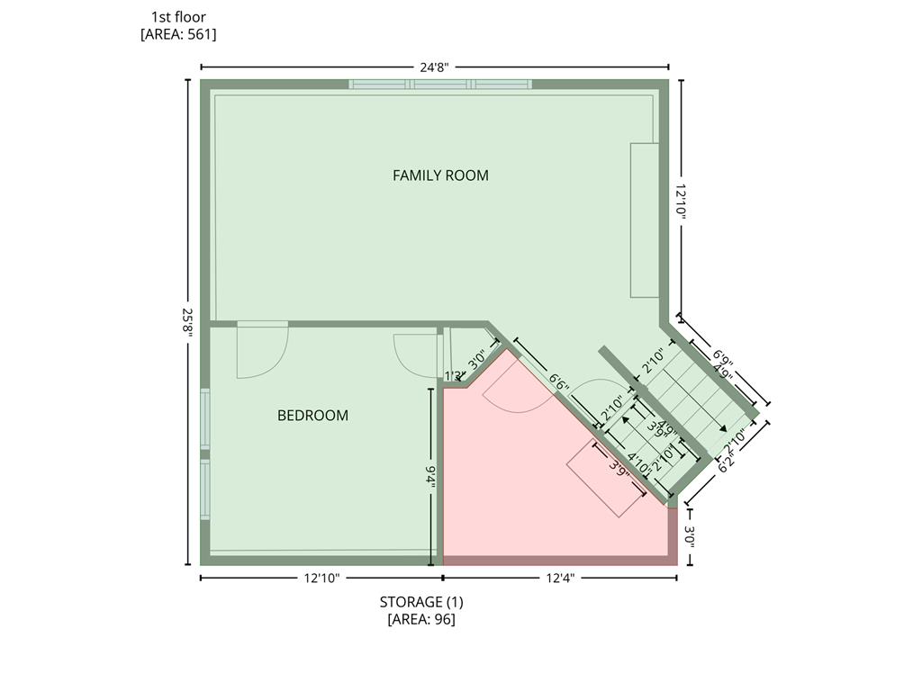 25955 Glen Oak Drive Wyoming MN 55092 7013427 image66