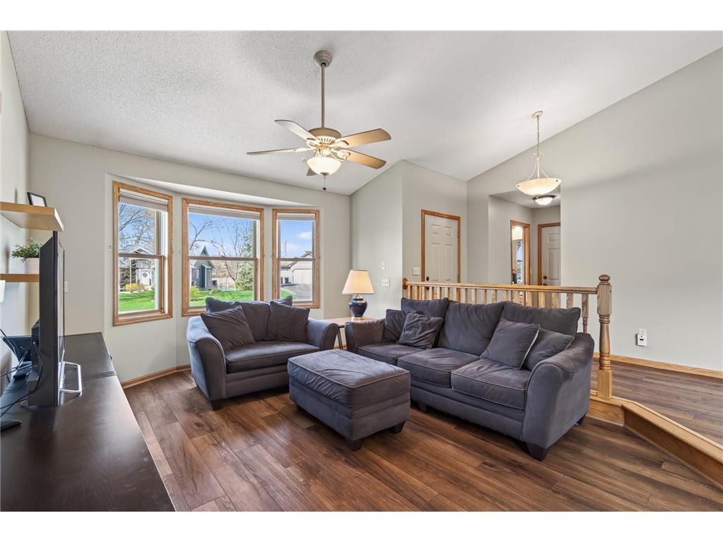 25955 Glen Oak Drive Wyoming MN 55092 7013427 image7