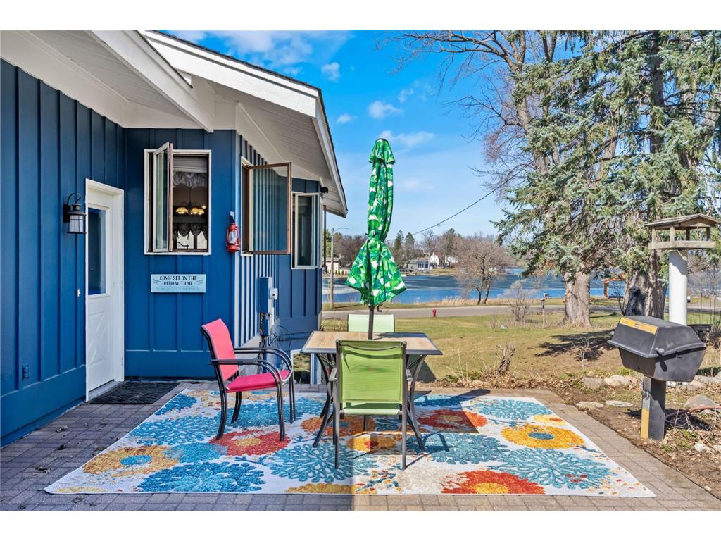 2596 19th Avenue E North Saint Paul MN 55109 6360595 image1