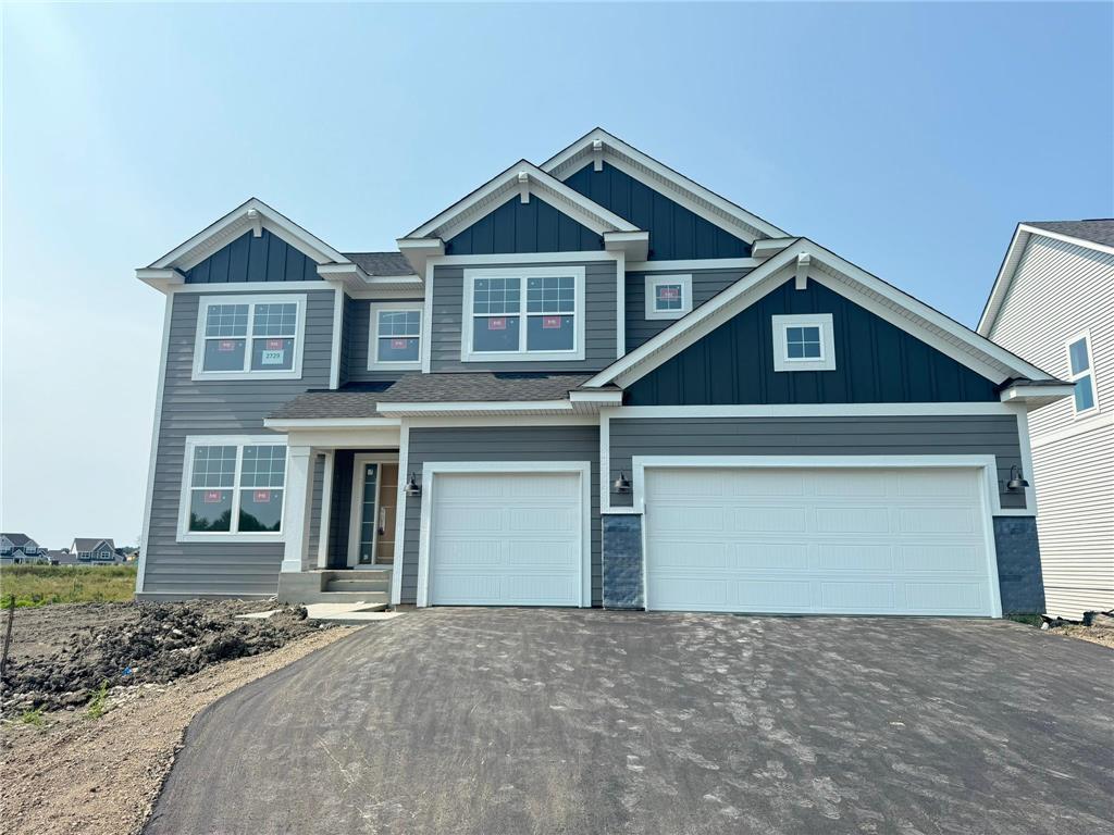 2596 Kenwood Avenue NE Saint Michael MN 55376 6714314 image1
