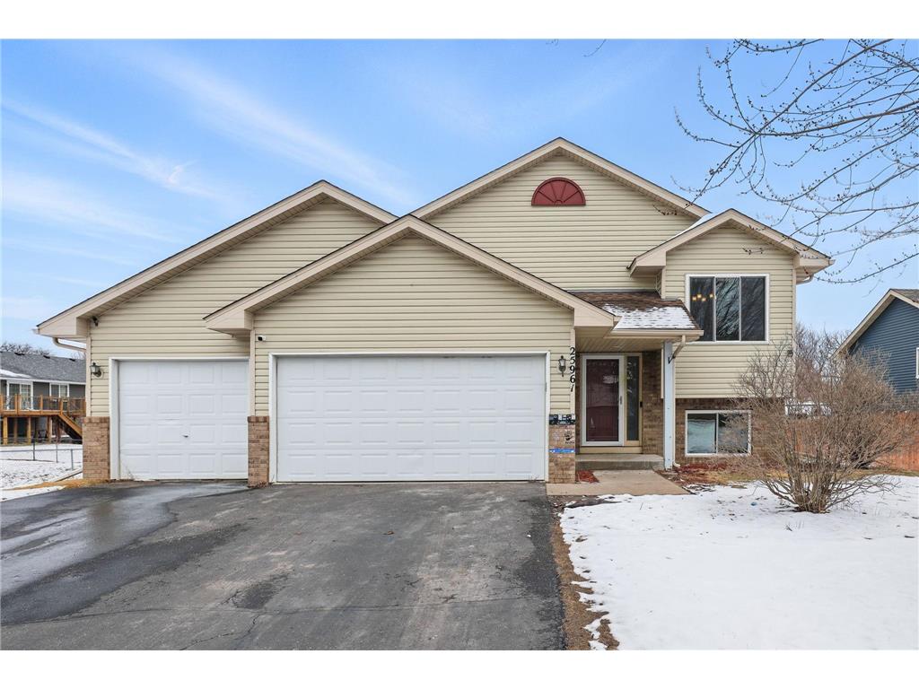 25961 16th Street W Zimmerman MN 55398 6696581 image1