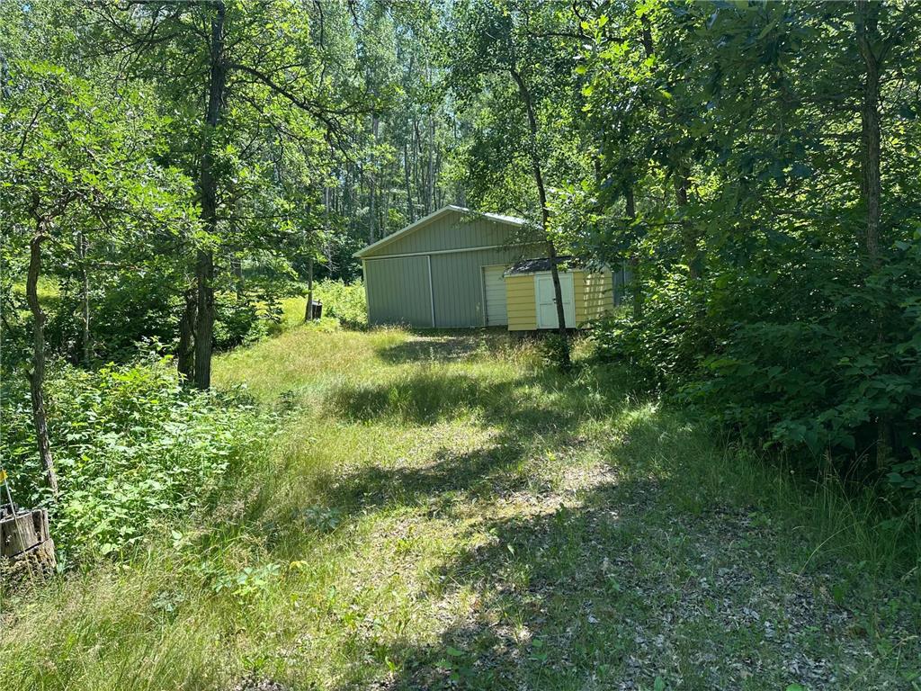 25963 Elk Haven Drive Nevis Twp MN 56467 7055060 image1