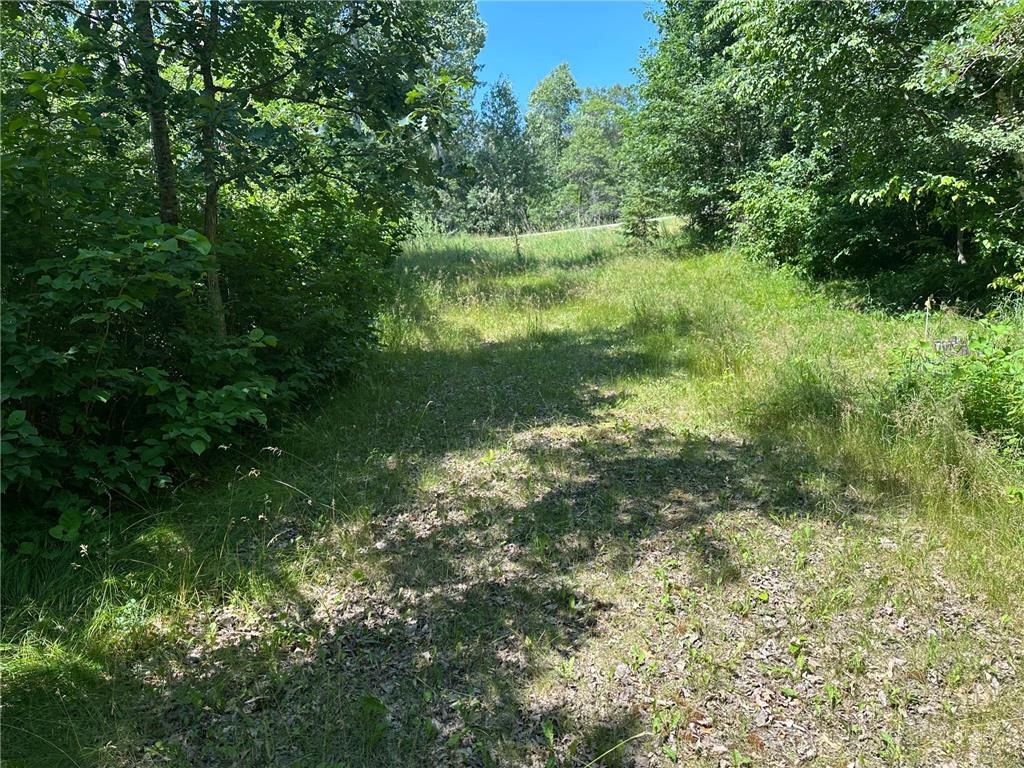 25963 Elk Haven Drive Nevis Twp MN 56467 7055060 image2