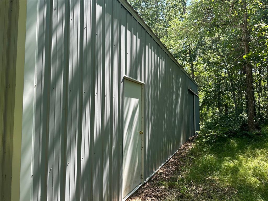 25963 Elk Haven Drive Nevis Twp MN 56467 7055060 image3