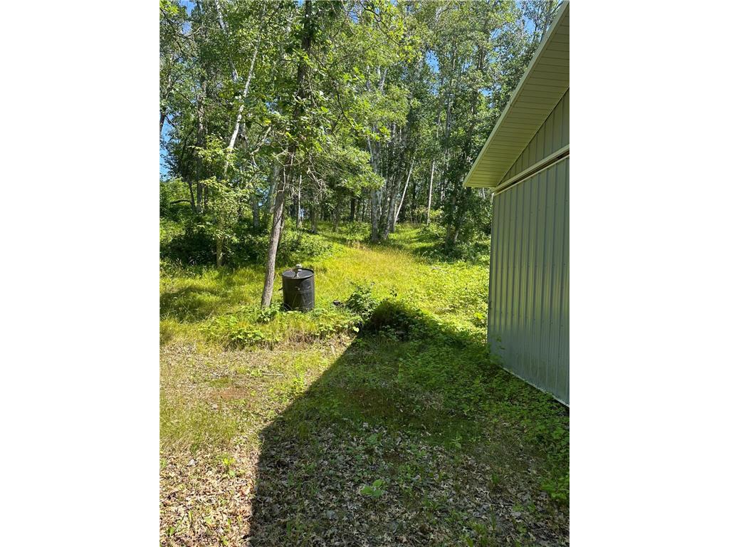 25963 Elk Haven Drive Nevis Twp MN 56467 7055060 image4