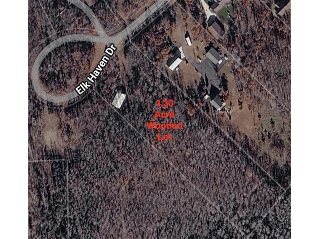 25963 Elk Haven Drive Nevis Twp MN 56467 7055060 image7