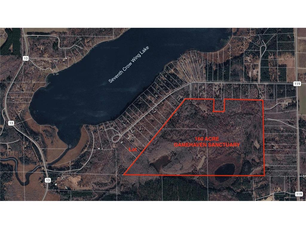 25963 Elk Haven Drive Nevis Twp MN 56467 7055060 image8