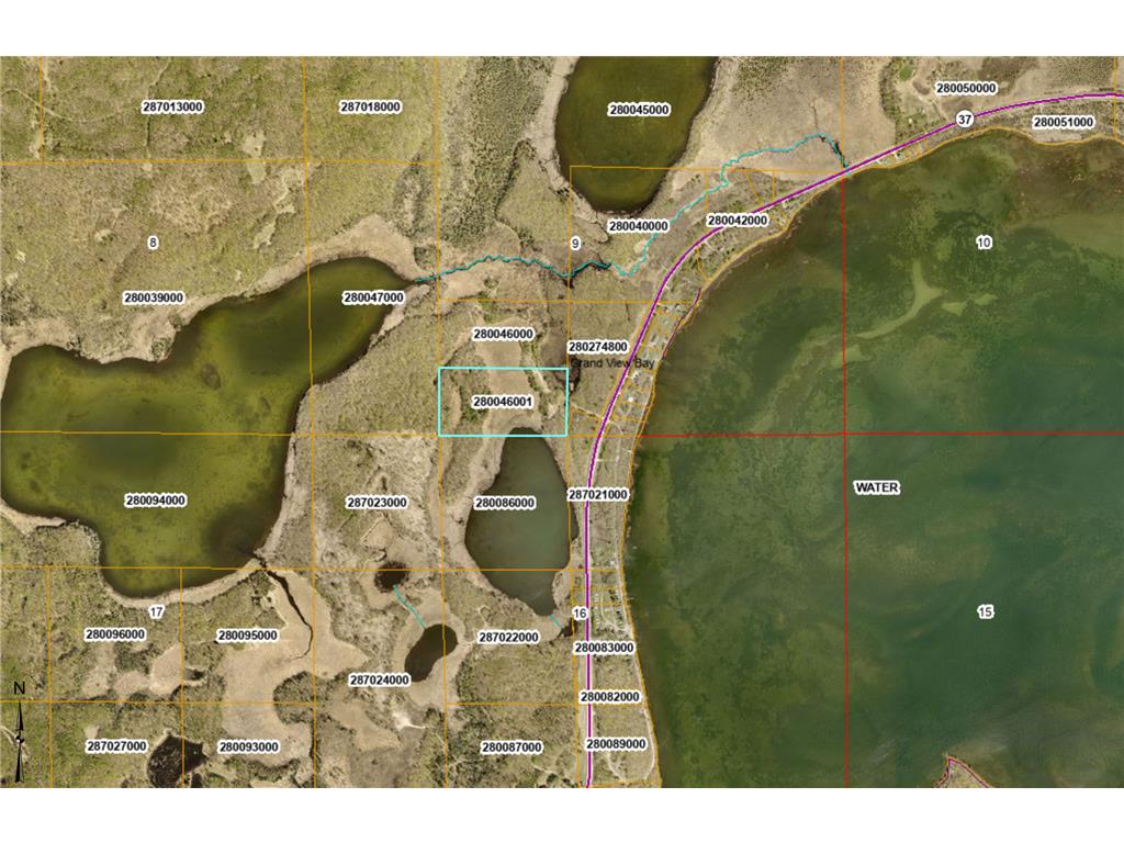 25964 County Highway 37 Detroit Lakes MN 56501 6709968 image1