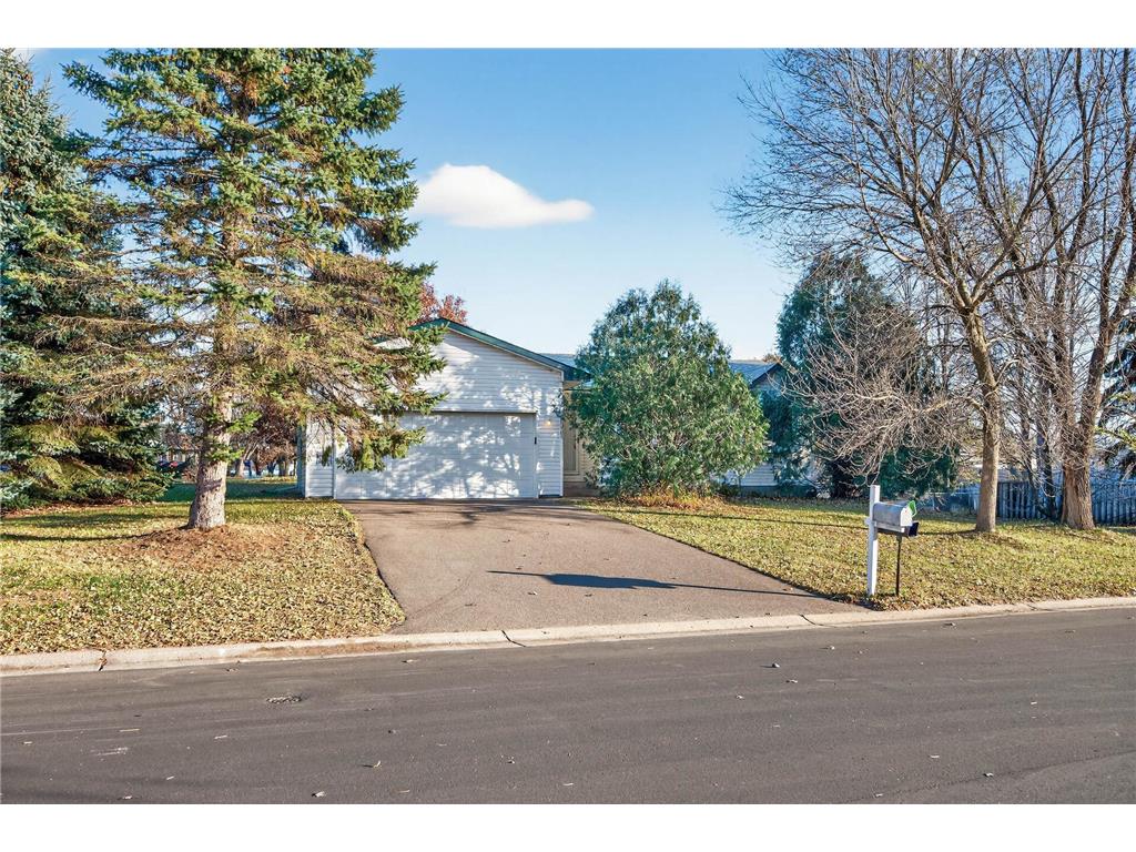 25965 9th Street W Zimmerman MN 55398 6816845 image1