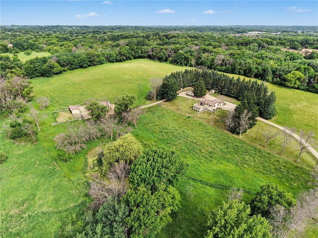 25966 Pillsbury Avenue Elko New Market MN 55020 7088663 image1