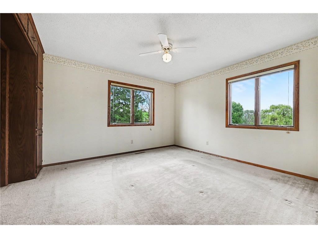 25966 Pillsbury Avenue Elko New Market MN 55020 7088663 image10