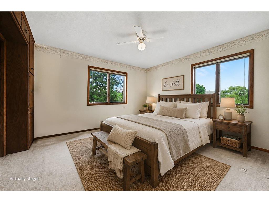 25966 Pillsbury Avenue Elko New Market MN 55020 7088663 image11