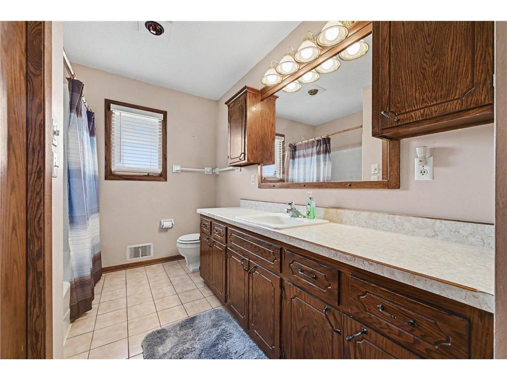 25966 Pillsbury Avenue Elko New Market MN 55020 7088663 image12
