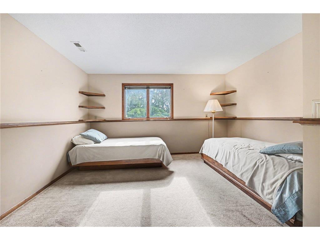 25966 Pillsbury Avenue Elko New Market MN 55020 7088663 image13