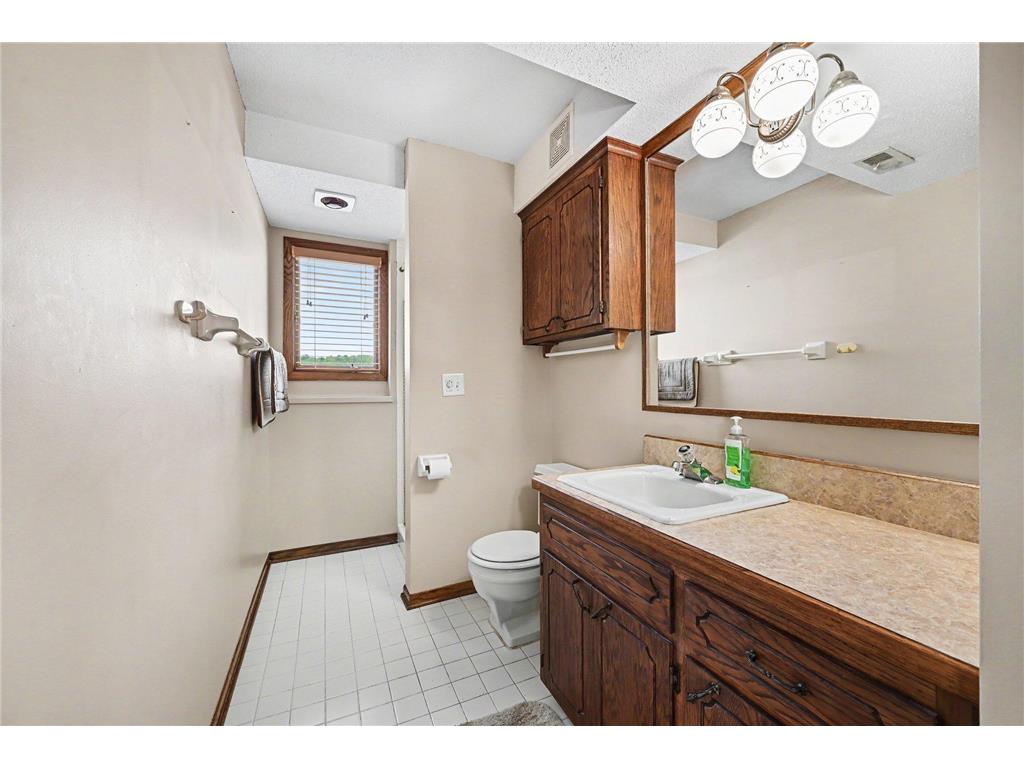 25966 Pillsbury Avenue Elko New Market MN 55020 7088663 image14