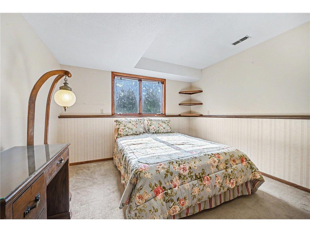 25966 Pillsbury Avenue Elko New Market MN 55020 7088663 image15
