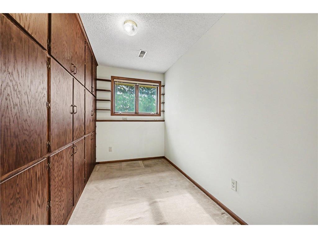 25966 Pillsbury Avenue Elko New Market MN 55020 7088663 image16