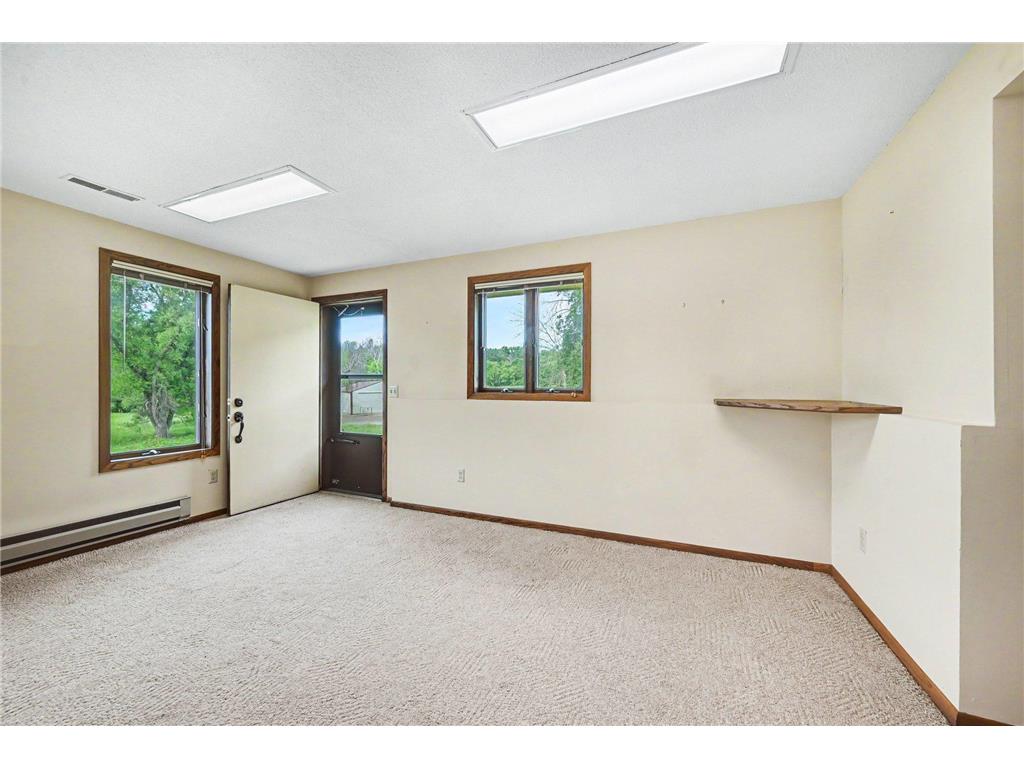 25966 Pillsbury Avenue Elko New Market MN 55020 7088663 image17