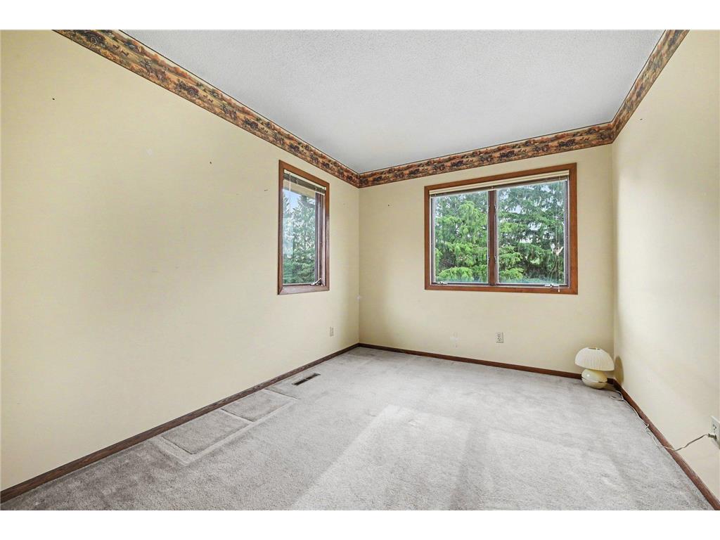 25966 Pillsbury Avenue Elko New Market MN 55020 7088663 image18