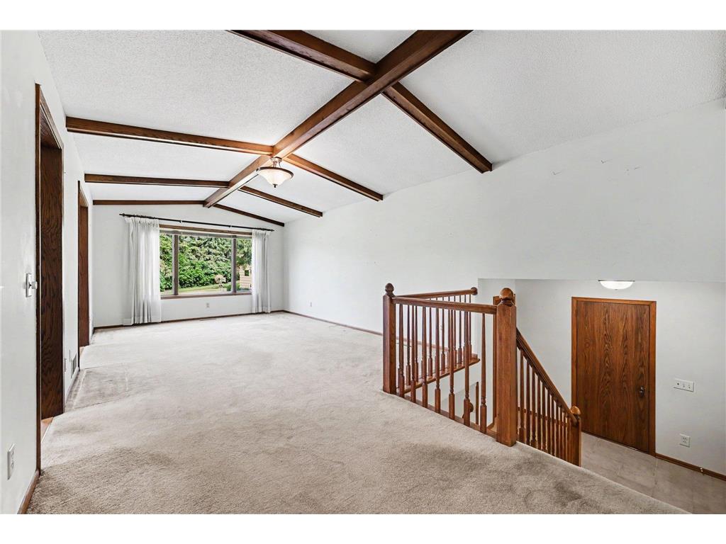 25966 Pillsbury Avenue Elko New Market MN 55020 7088663 image19