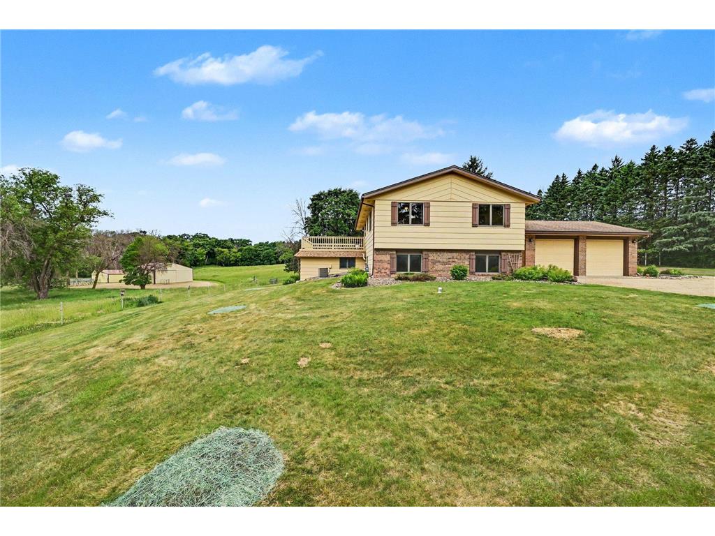 25966 Pillsbury Avenue Elko New Market MN 55020 7088663 image2