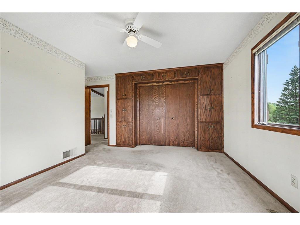 25966 Pillsbury Avenue Elko New Market MN 55020 7088663 image20