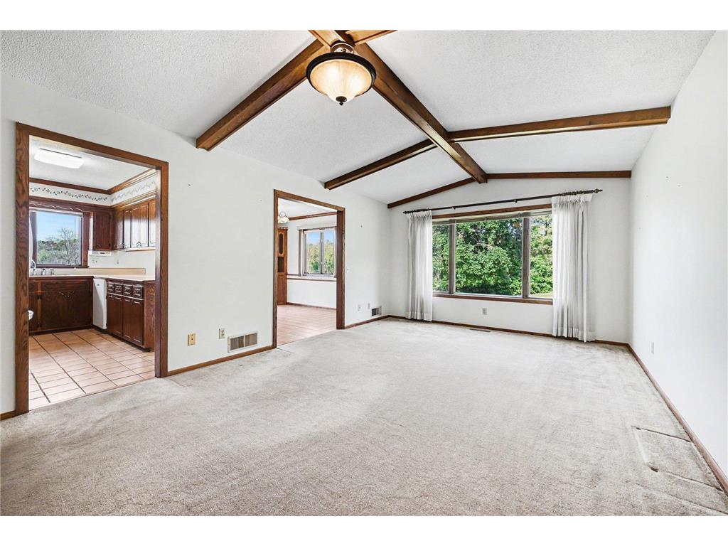 25966 Pillsbury Avenue Elko New Market MN 55020 7088663 image21