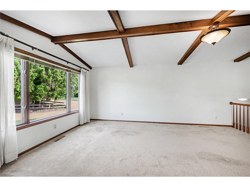 25966 Pillsbury Avenue Elko New Market MN 55020 7088663 image22