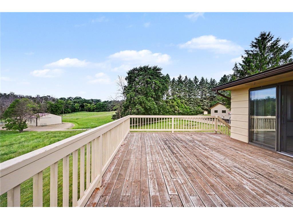 25966 Pillsbury Avenue Elko New Market MN 55020 7088663 image24