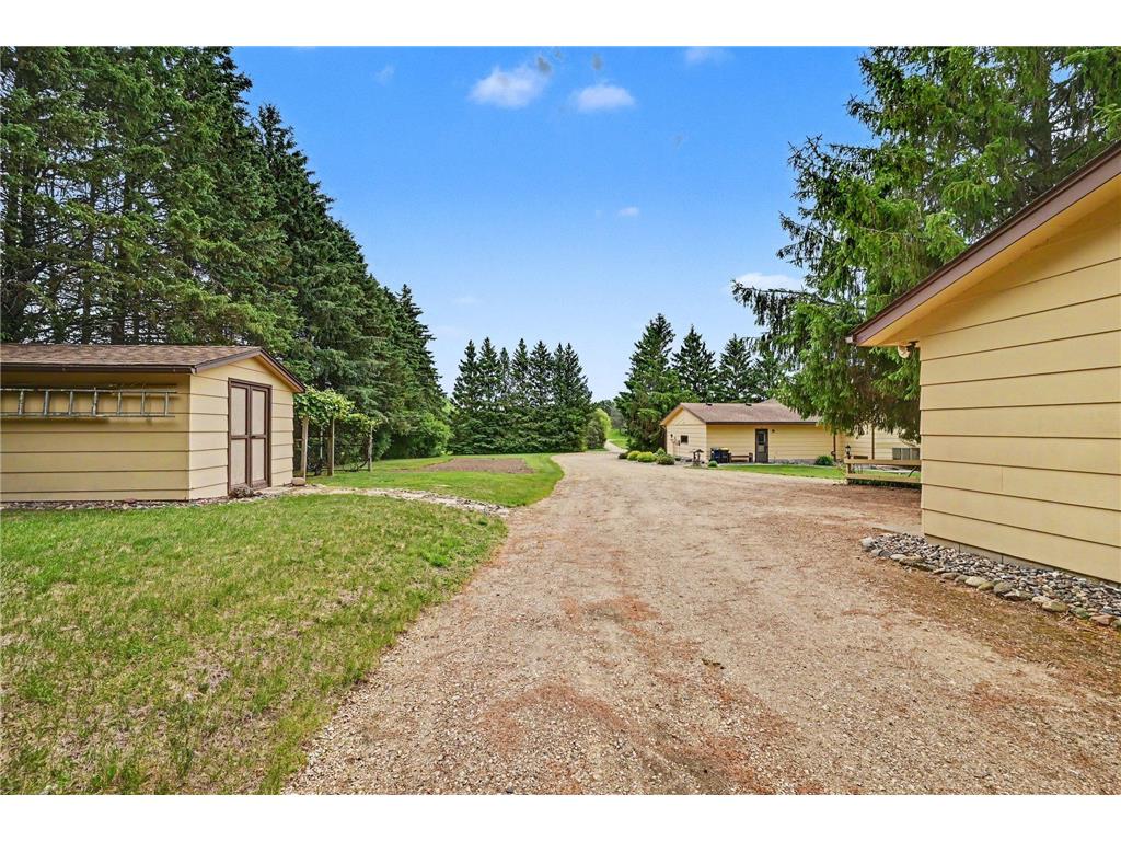 25966 Pillsbury Avenue Elko New Market MN 55020 7088663 image25