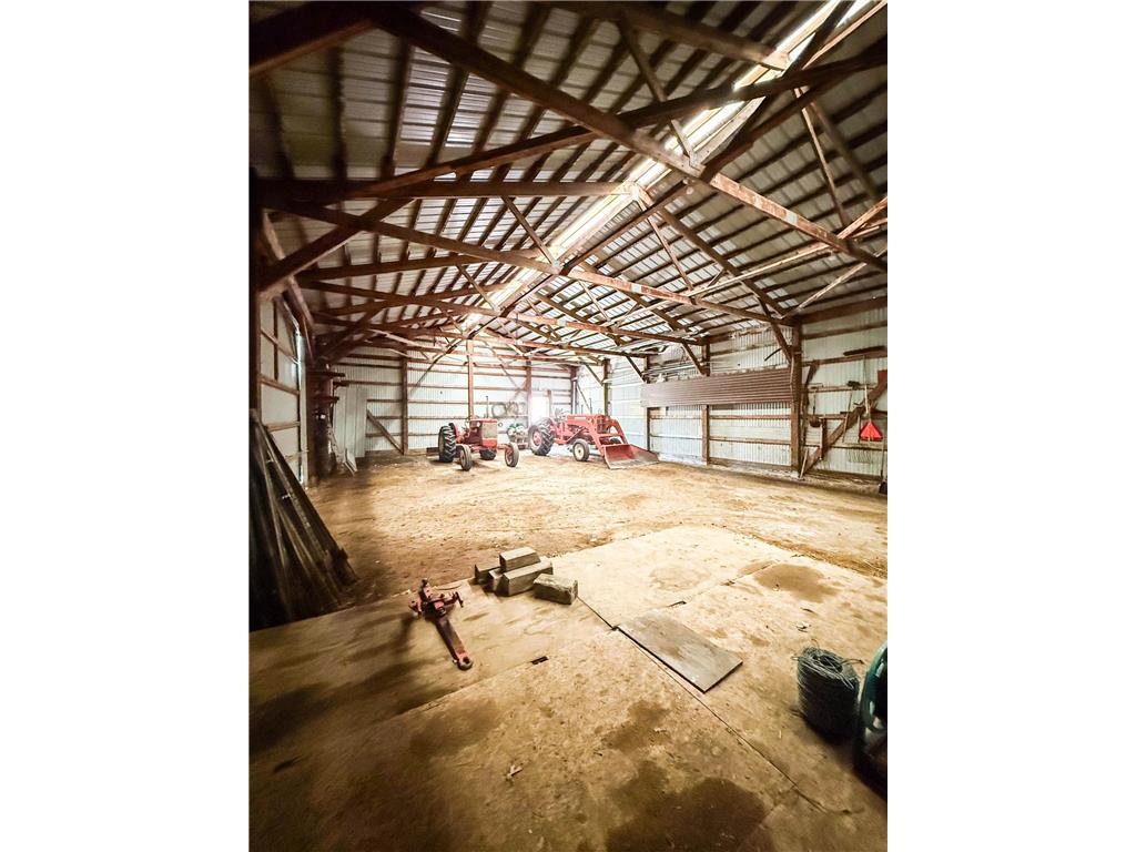 25966 Pillsbury Avenue Elko New Market MN 55020 7088663 image26