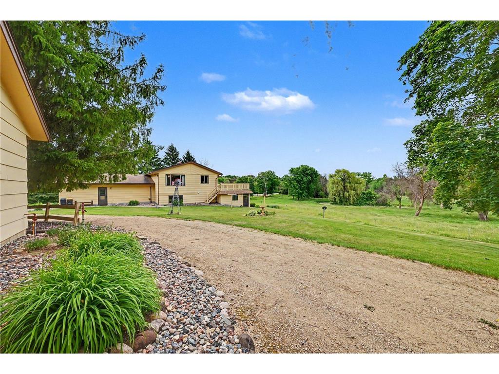 25966 Pillsbury Avenue Elko New Market MN 55020 7088663 image27