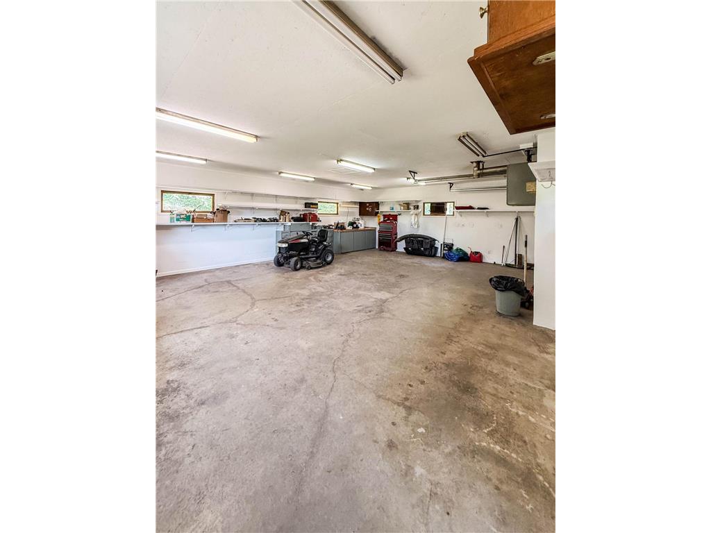 25966 Pillsbury Avenue Elko New Market MN 55020 7088663 image28