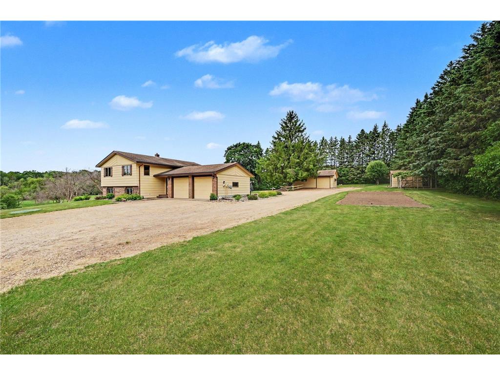 25966 Pillsbury Avenue Elko New Market MN 55020 7088663 image29