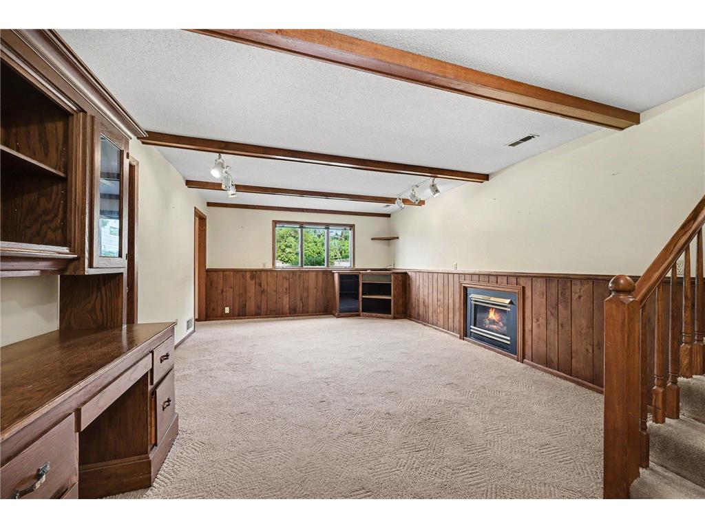 25966 Pillsbury Avenue Elko New Market MN 55020 7088663 image3
