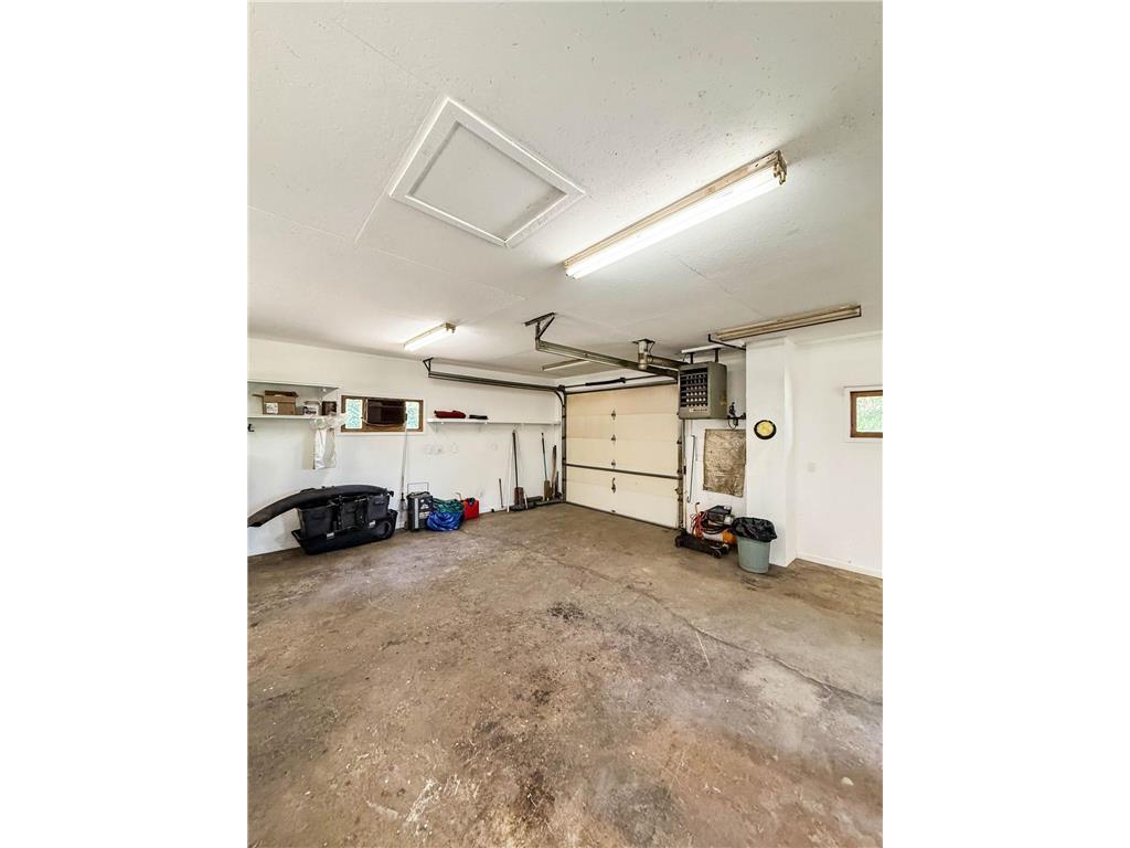 25966 Pillsbury Avenue Elko New Market MN 55020 7088663 image30