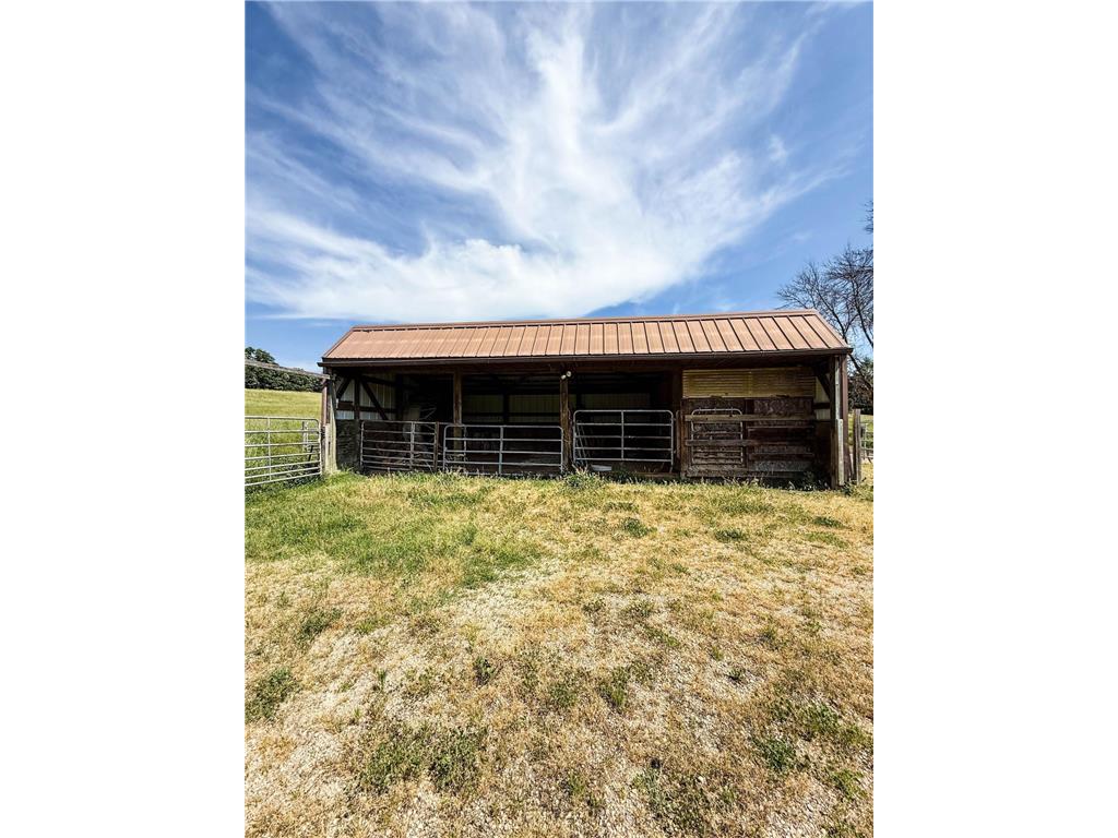 25966 Pillsbury Avenue Elko New Market MN 55020 7088663 image32