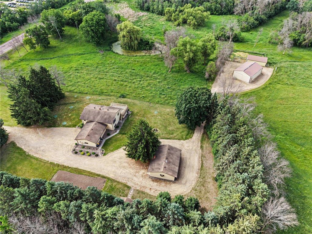 25966 Pillsbury Avenue Elko New Market MN 55020 7088663 image34