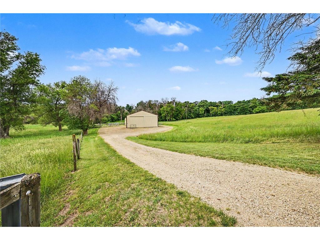 25966 Pillsbury Avenue Elko New Market MN 55020 7088663 image38