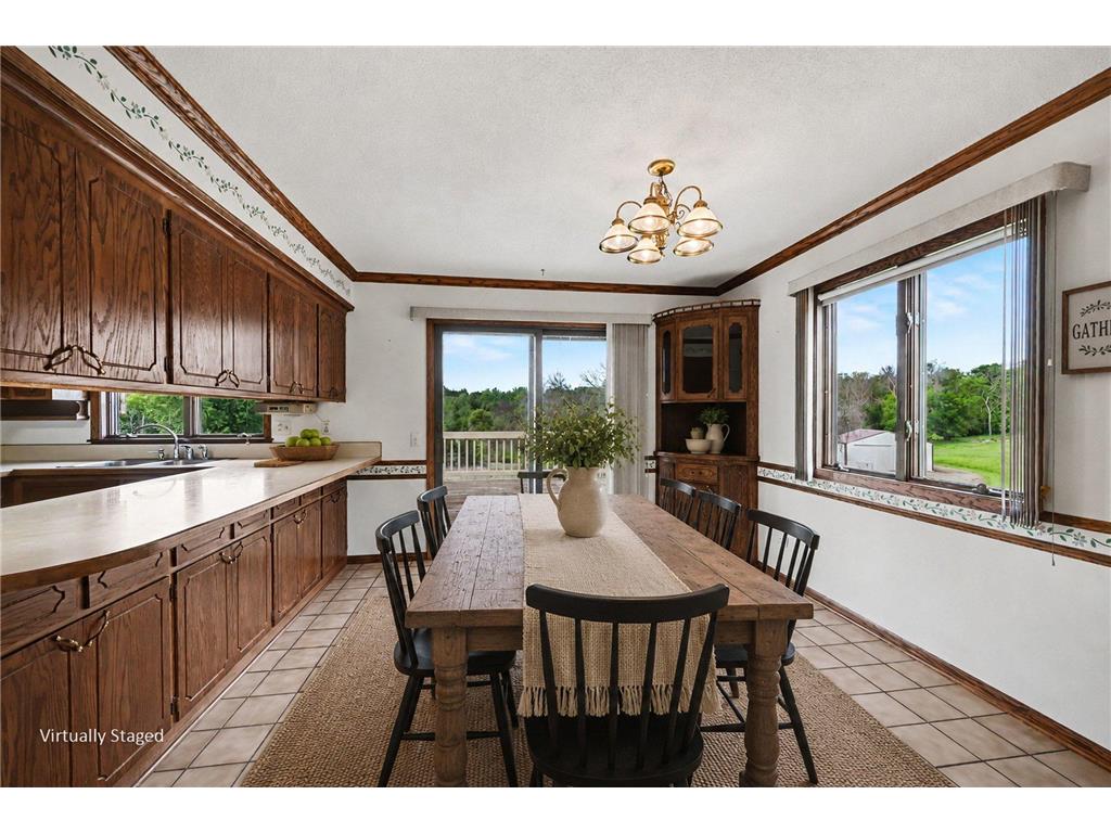 25966 Pillsbury Avenue Elko New Market MN 55020 7088663 image4