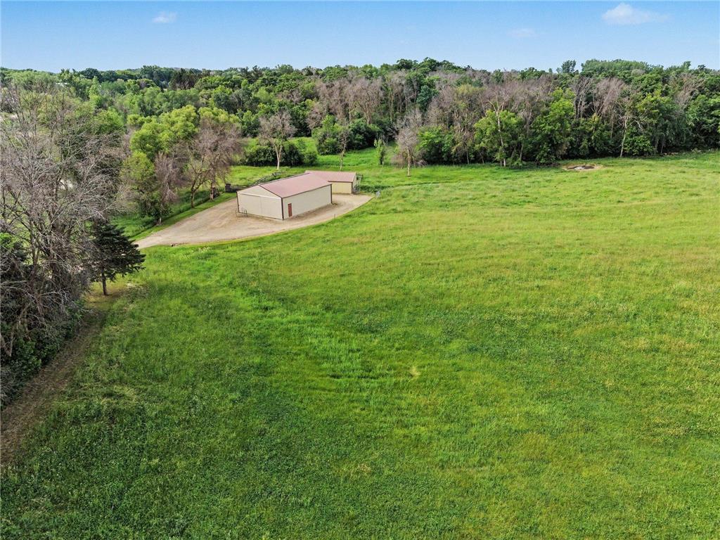 25966 Pillsbury Avenue Elko New Market MN 55020 7088663 image42