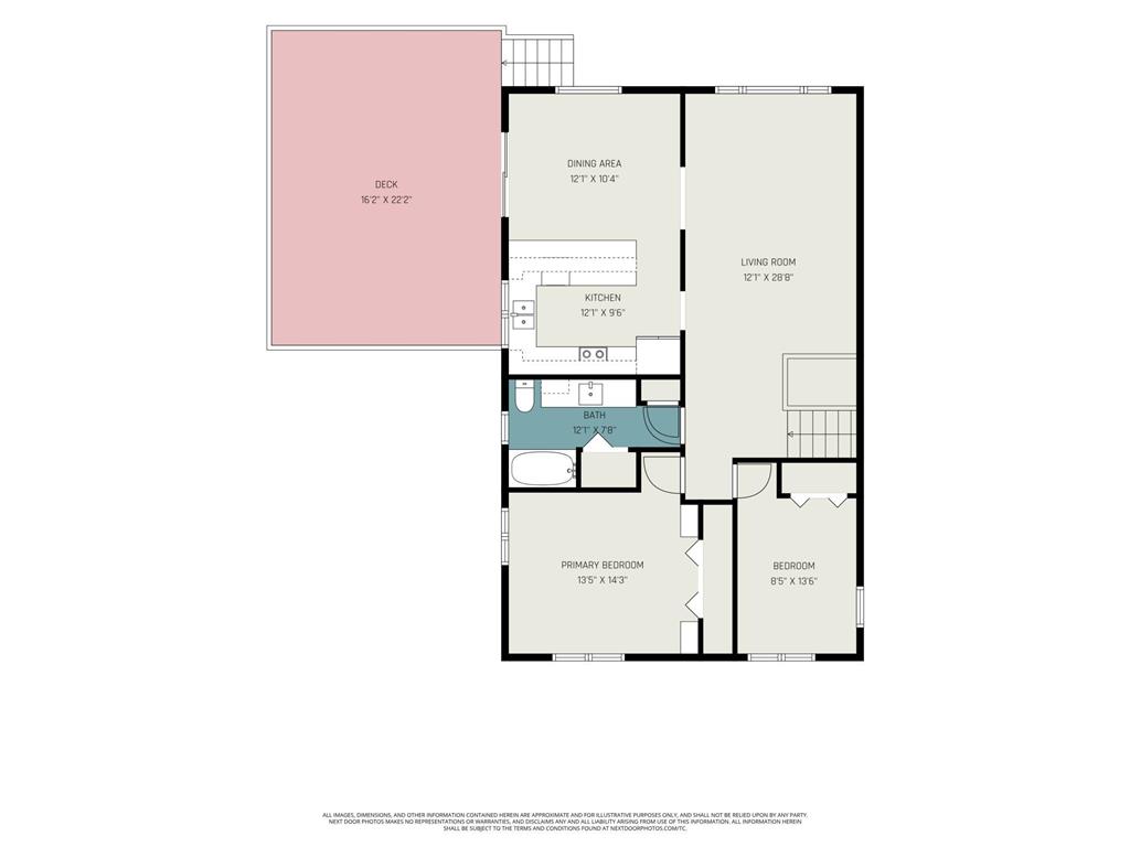 25966 Pillsbury Avenue Elko New Market MN 55020 7088663 image43