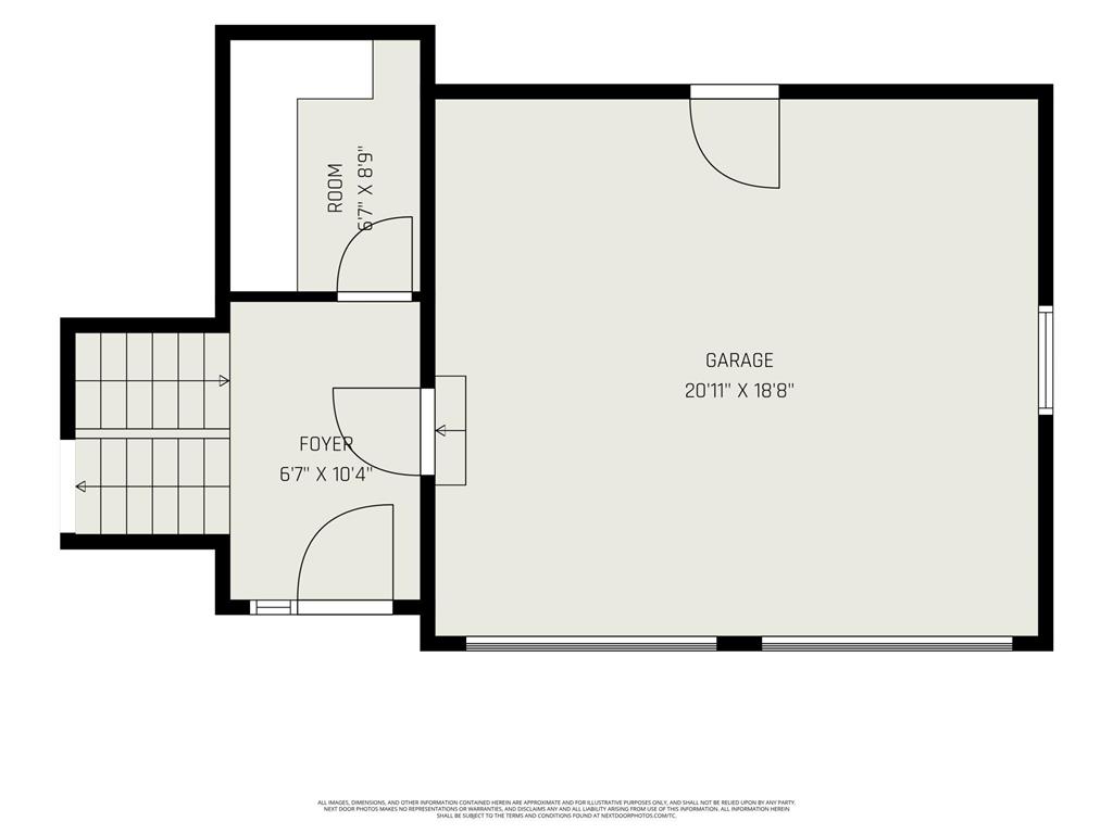 25966 Pillsbury Avenue Elko New Market MN 55020 7088663 image45