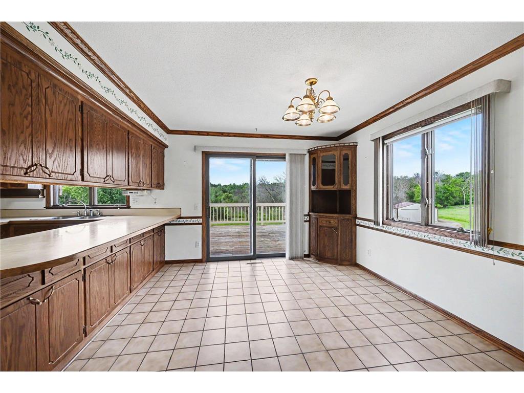 25966 Pillsbury Avenue Elko New Market MN 55020 7088663 image5