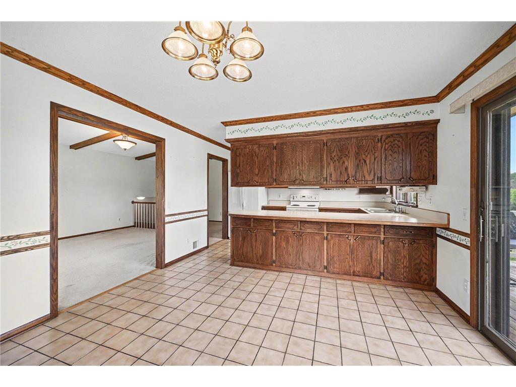 25966 Pillsbury Avenue Elko New Market MN 55020 7088663 image6