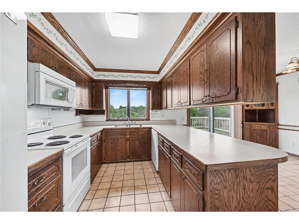 25966 Pillsbury Avenue Elko New Market MN 55020 7088663 image7