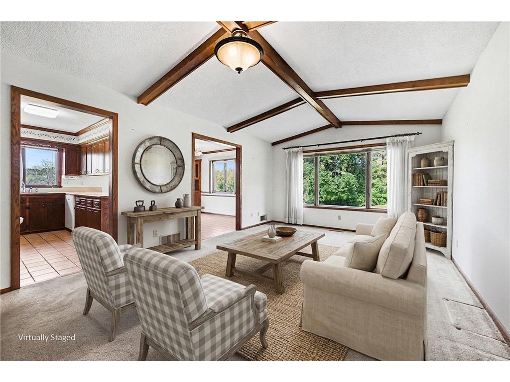 25966 Pillsbury Avenue Elko New Market MN 55020 7088663 image8