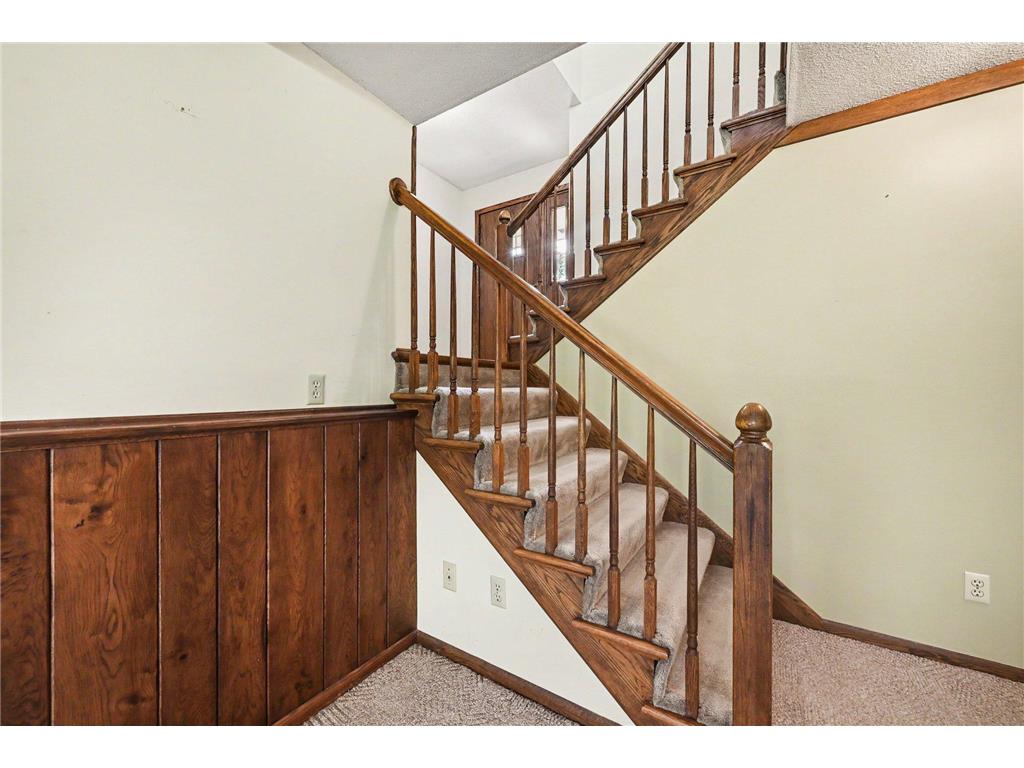 25966 Pillsbury Avenue Elko New Market MN 55020 7088663 image9